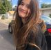 Liz Pierce - Facebook