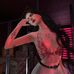 Liz Pierce - Facebook