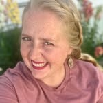 Liz Pierce - @pierceddesigns - Instagram