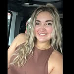 Liz Pierce - @lizgpierce - Instagram