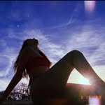Liz Pierce - @lizpierce.photography_ - Instagram