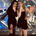 Liz Pierce - Facebook