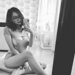 Liz Pierce - @pierce_cookies - Instagram