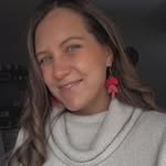 Liz Pierce - @handcraftedwithintention - Instagram