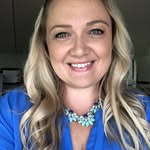 Liz Pierce - @lizpierce_healthcoach - Instagram