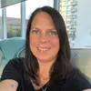 Liz Pierce - @lizpierce6 - TikTok