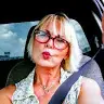 Liz Pierce - @lizpierce312 - TikTok