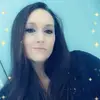 Liz Pierce - @lizpierce3 - TikTok