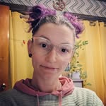 Liz Pierce - @fierce.kind.smart - Instagram