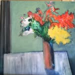 Liz Pierce-Roberts - @piercerobertsliz - Instagram
