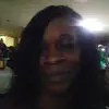 lizpierce245 - @lizpierce245 - TikTok