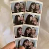 lizpierce2 - @lizpierce2 - TikTok