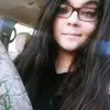 lizpierce51 - @lizpierce51 - TikTok