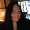 lizpierce89 - @lizpierce89 - TikTok