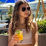 Elisabeth Pratt - @liz_pratt23 - Instagram