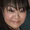 elizabeth.pratt - @lizpratt74 - TikTok