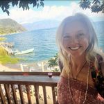 Liz Kramer Pratt - @lizzypratt - Instagram