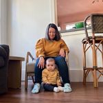 Liz Pratt - @flowers4lizzy - Instagram