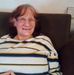 Liz Pratt - Facebook