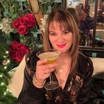 Liz Pratt - @lizpratt2012 - Instagram