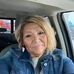 Liz Pratt - Facebook