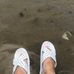 Liz Pratt - Facebook