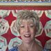 Liz Pratt - Facebook