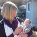 Liz Pratt - Facebook