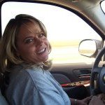 Liz Pratt - @lizpratt7011 - Instagram