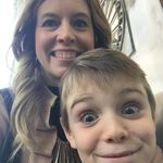 Liz Pratt - @lizpratt - Instagram
