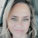 Liz Pratt - Facebook