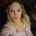 Liz Pratt - Facebook