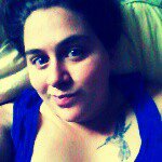 liz pratt - @prattfamily88 - Instagram