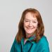 Liz Pratt - Facebook