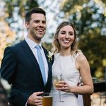 Liz Pratt - @etpratt12 - Instagram