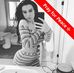 Liz Pratt - Facebook