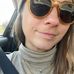 Liz Pratt - Facebook