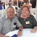 Liz Pratt - Facebook