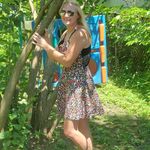 Liz Pratt - @babygirlpratt - Instagram