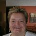 Liz Pratt - Facebook
