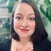 Liz Pratt - @flowers4lizzy - TikTok