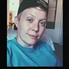 Liz Pratt - @epratt27 - TikTok