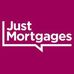 Liz Pratt Just Mortgages - Facebook