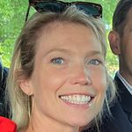 Liz Pratt Stephens - @lizstephens1010 - Instagram