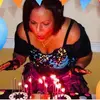 Liz Pratts - @lizpratts - TikTok
