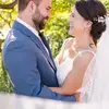 lizpratt59 - @lizpratt59 - TikTok