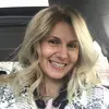lizpratt - @lizpratt222 - TikTok
