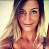 lizzpratt - @lizzpratt - TikTok