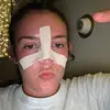 lizzzz - @lizziepratt - TikTok
