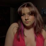 Elizabeth Pulley - @lizpulleyyyy - Instagram